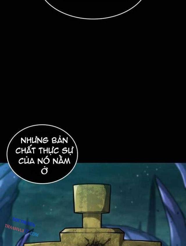 Chiêu Hồn Sư Siêu Phàm - Page 91