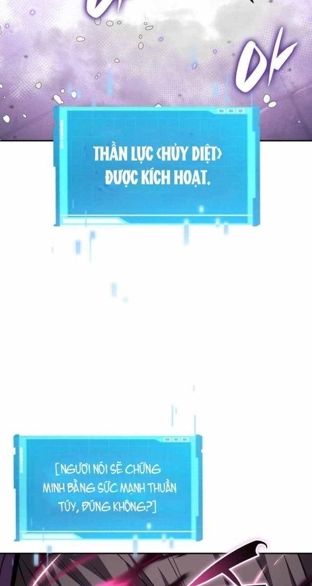Chiêu Hồn Sư Siêu Phàm - Page 109
