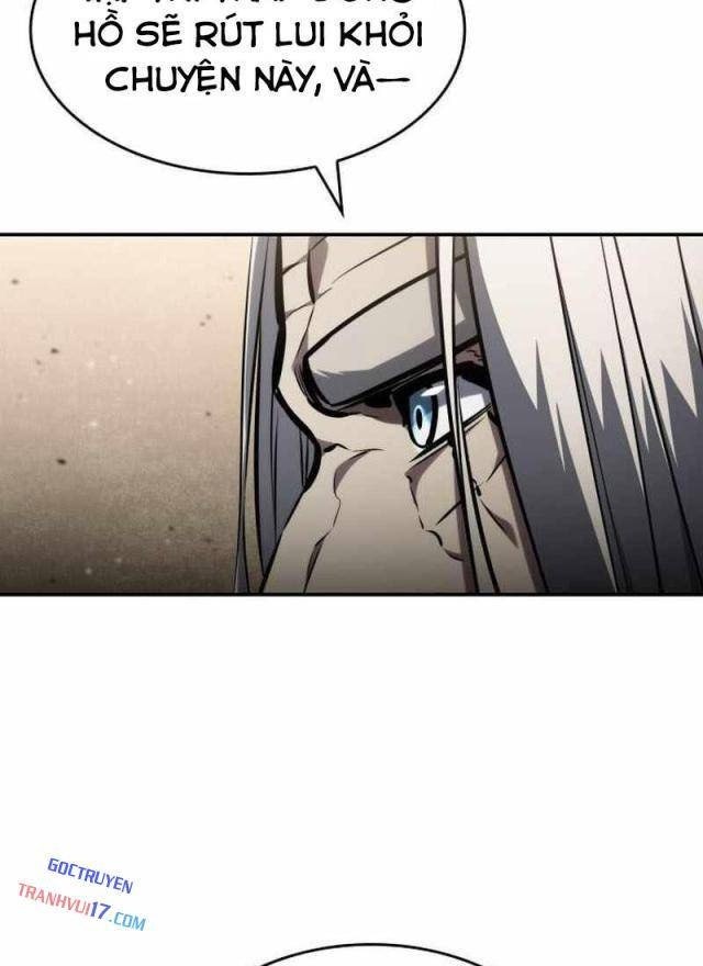 Chiêu Hồn Sư Siêu Phàm - Page 128