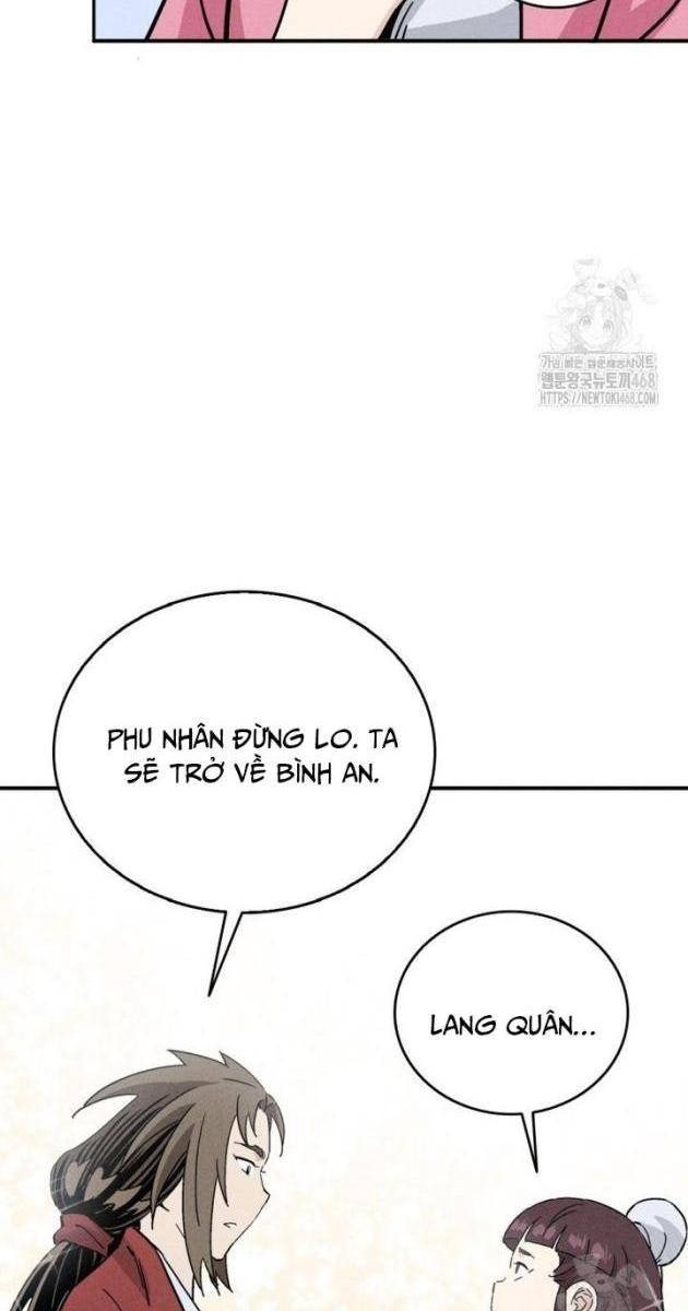 Trọng Sinh Thành Thần Y Thời Tam Quốc - Page 53