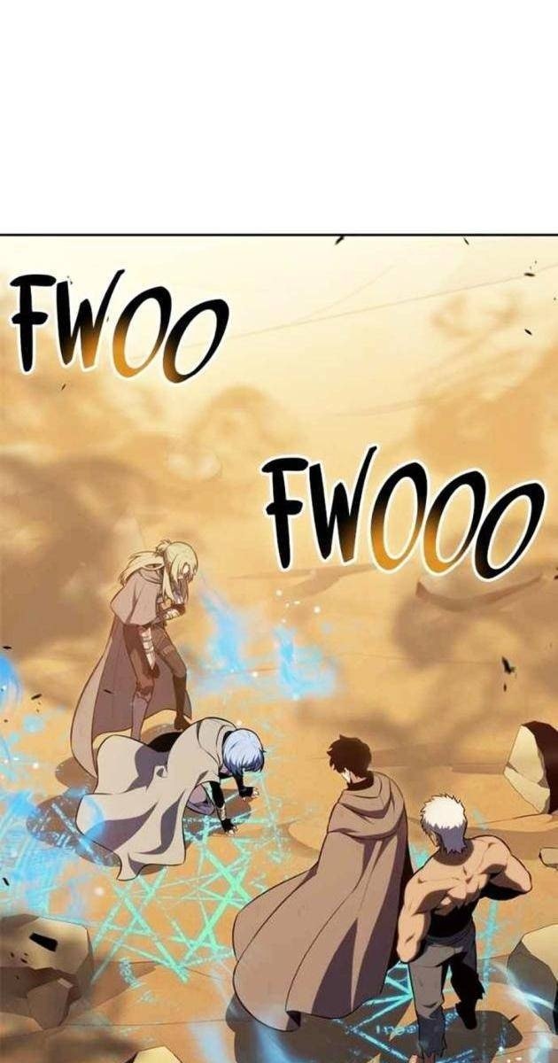 Cậu Nhỏ Nhà Công Tước Là Sát Thủ Hồi Quy - Page 126