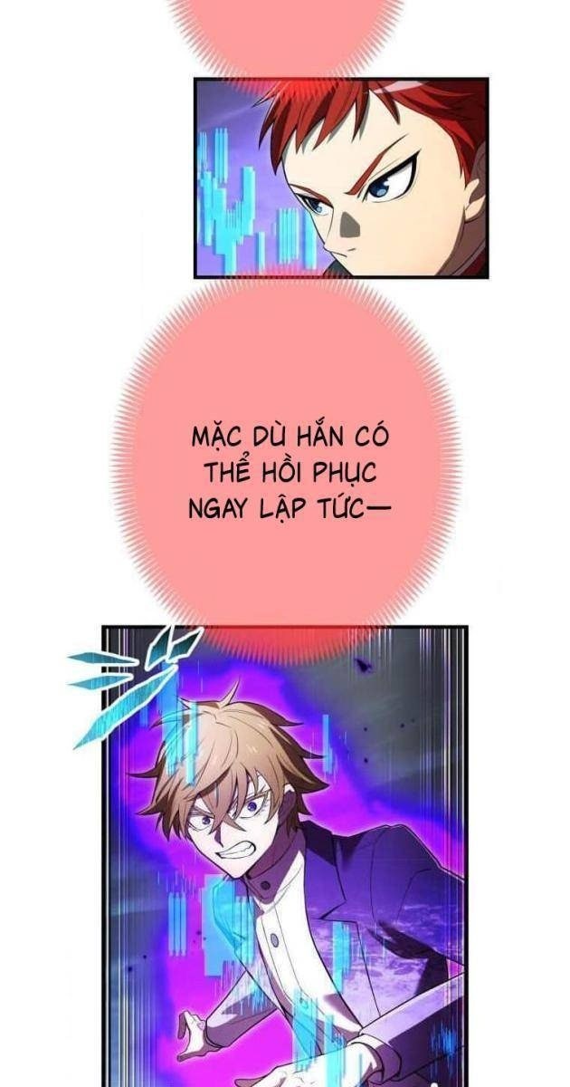 Mình Tao Là Siêu Việt Giả Mạnh Nhất! - Page 112