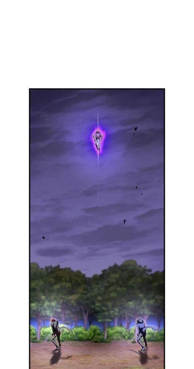 Mình Tao Là Siêu Việt Giả Mạnh Nhất! - Page 192