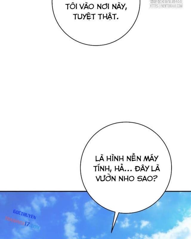 Công Chức Cấp Kiếm Thần Hồi Quy - Page 51