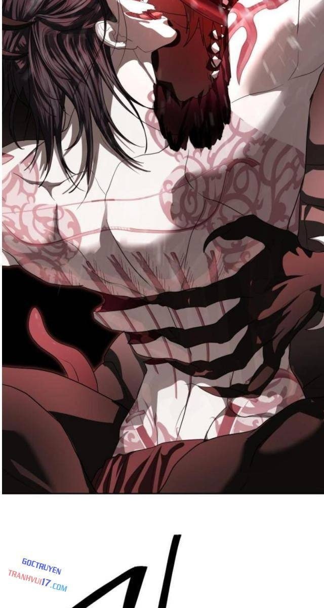 Công Chức Đặc Dị - Page 36