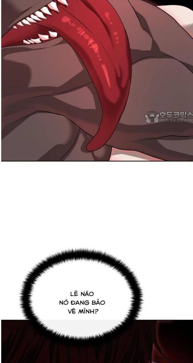 Công Chức Đặc Dị - Page 47