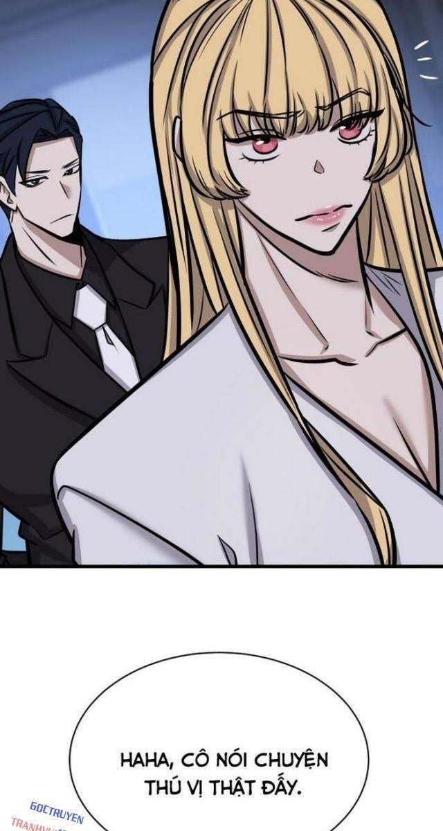 Thợ Săn Huyền Thoại Trẻ Hóa - Page 69