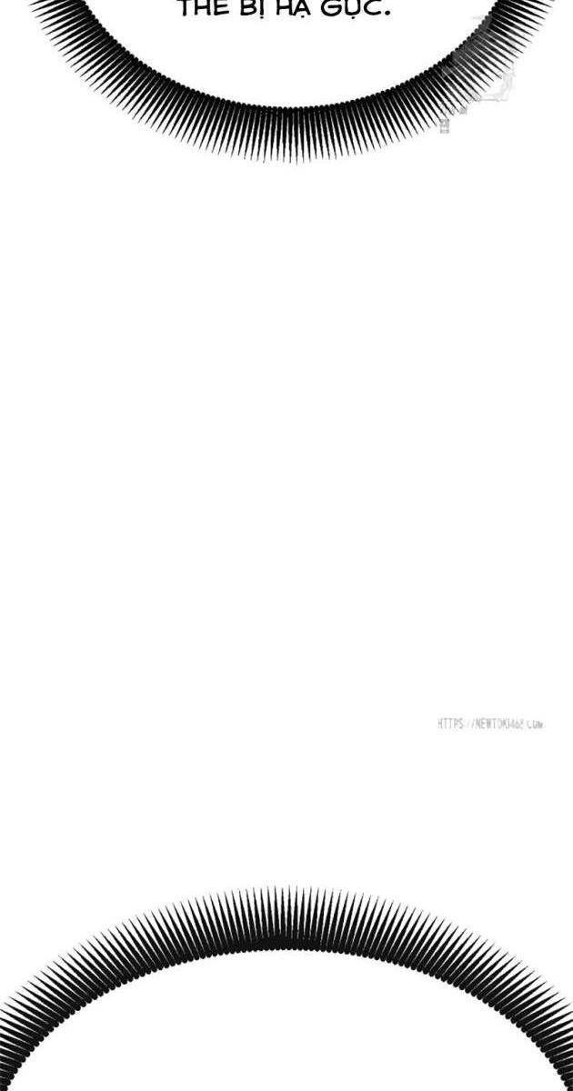 Hệ Thống Tăng Trưởng Đột Phá - Page 69