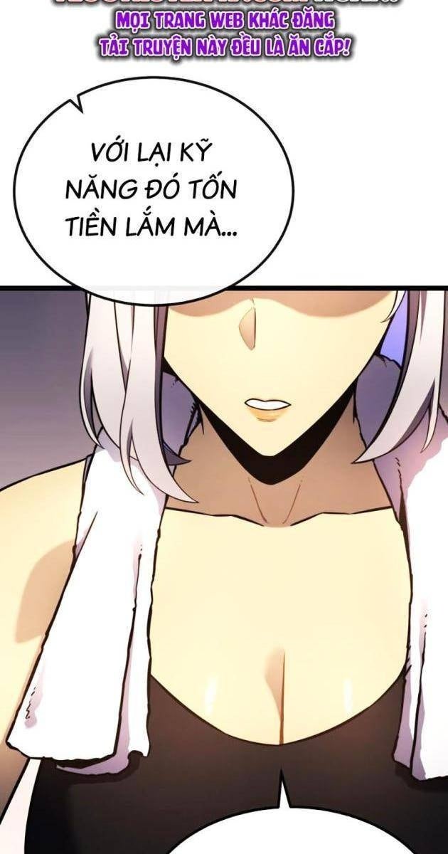 Người Chơi Phàm Thực - Page 62