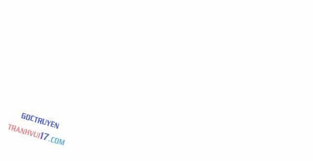 Người Chơi Phàm Thực - Page 140