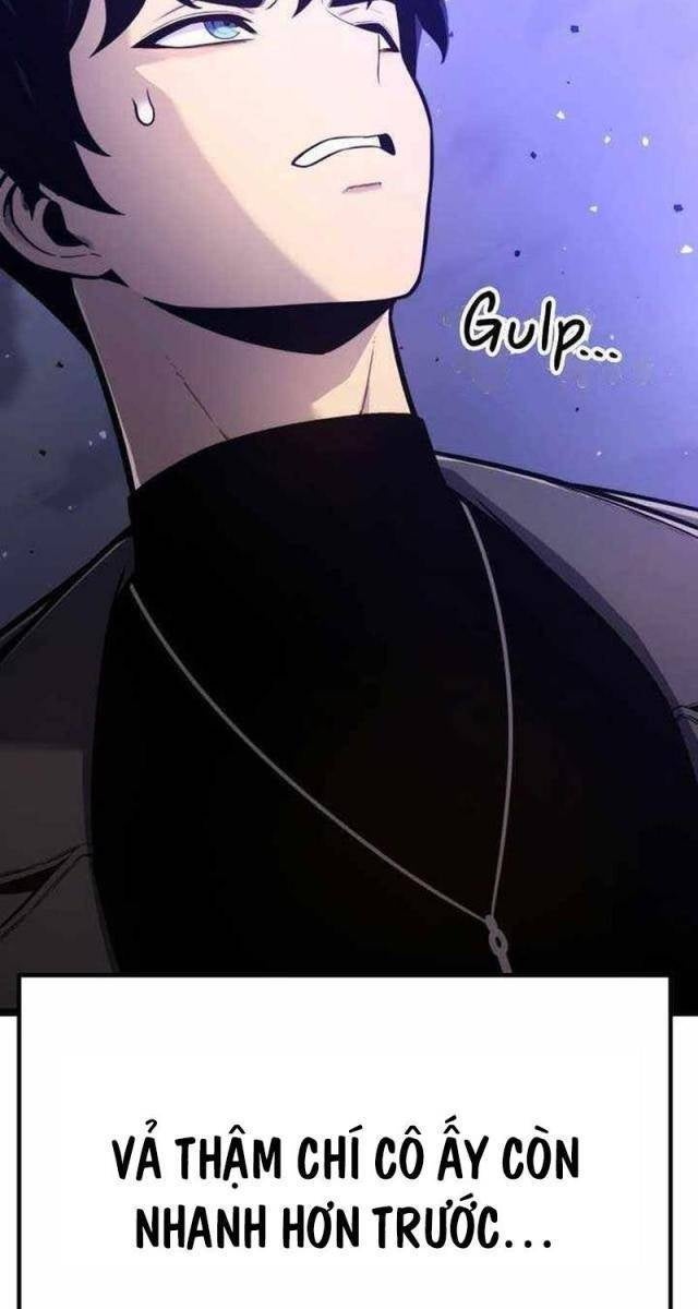 Người Chơi Phàm Thực - Page 78