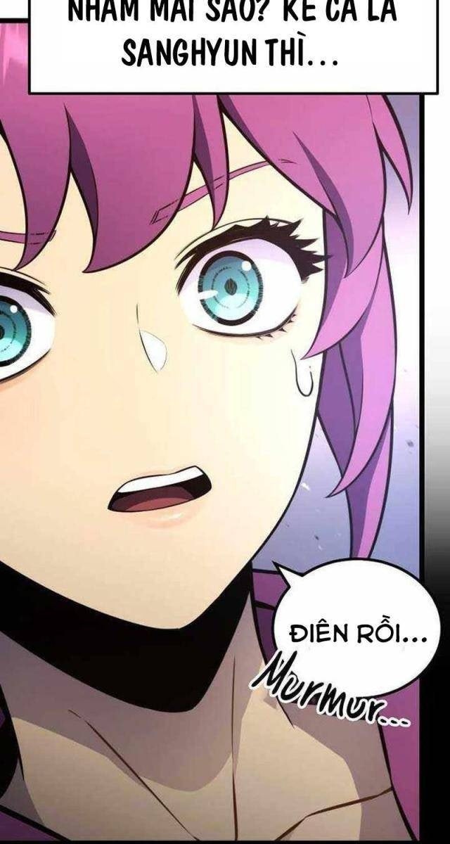 Người Chơi Phàm Thực - Page 86