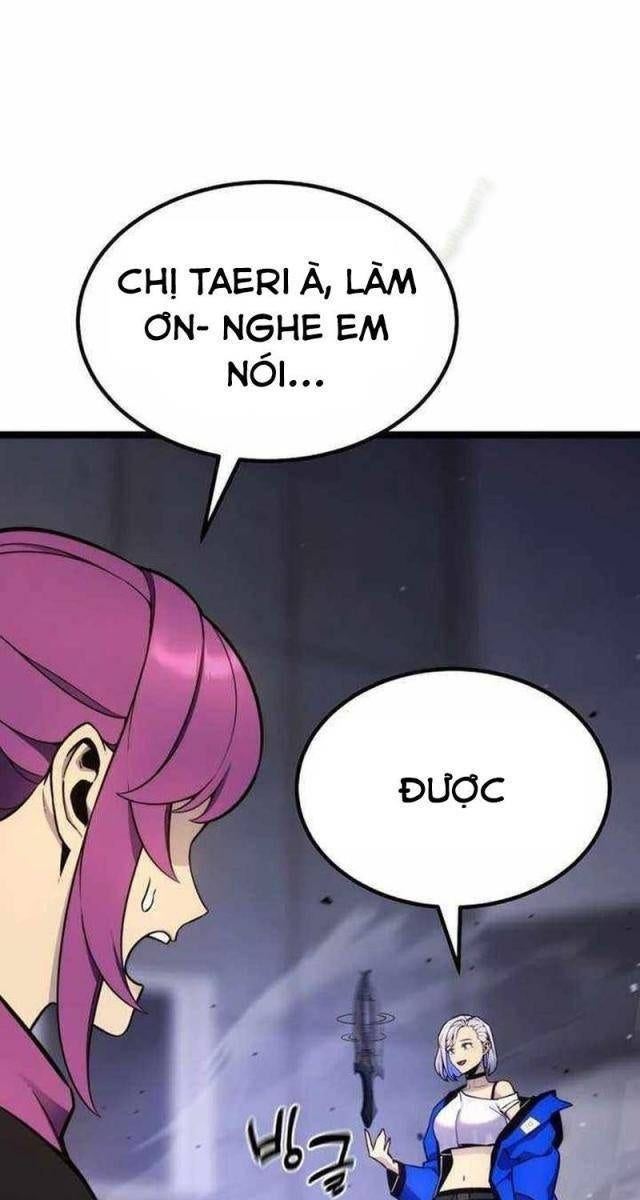 Người Chơi Phàm Thực - Page 118