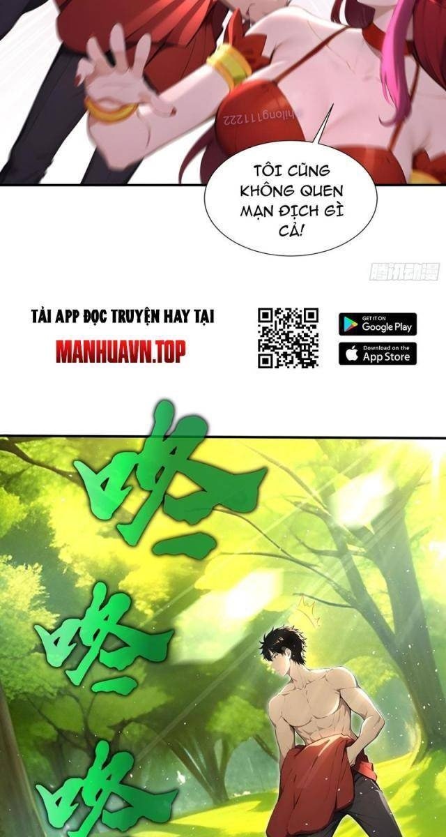 Đệ Nhất Ngự Thú Sư - Page 41