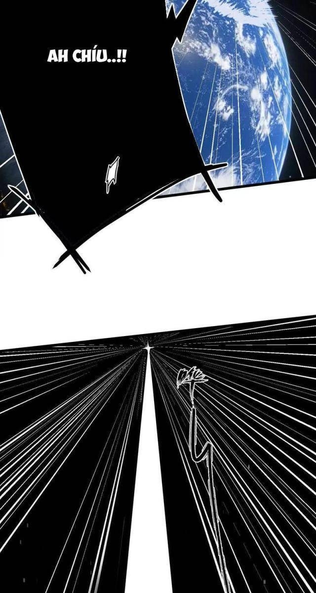 Cương Thi Tiên Sinh - Page 15