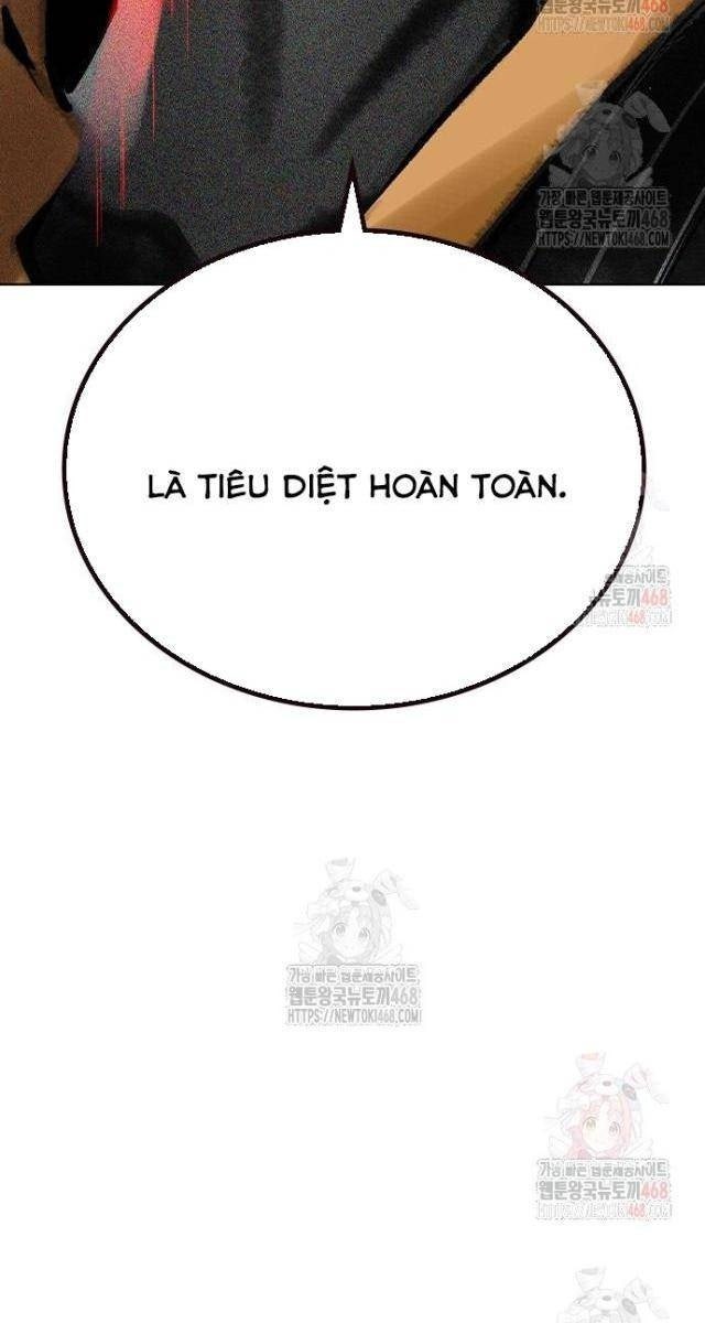 Nhân Trùng Đại Chiến - Page 139