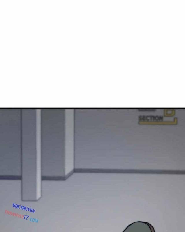 Hồi Quy Gia - Page 75