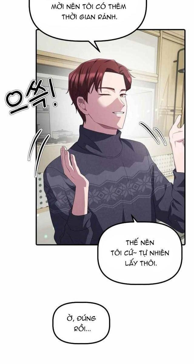 Đi Lên Từ Đáy Xã Hội - Page 41