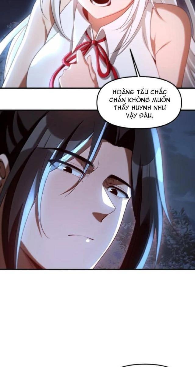 Tôi Livestream Cầu Hôn Nữ Quỷ Vậy Mà Thành Công!? - Page 51