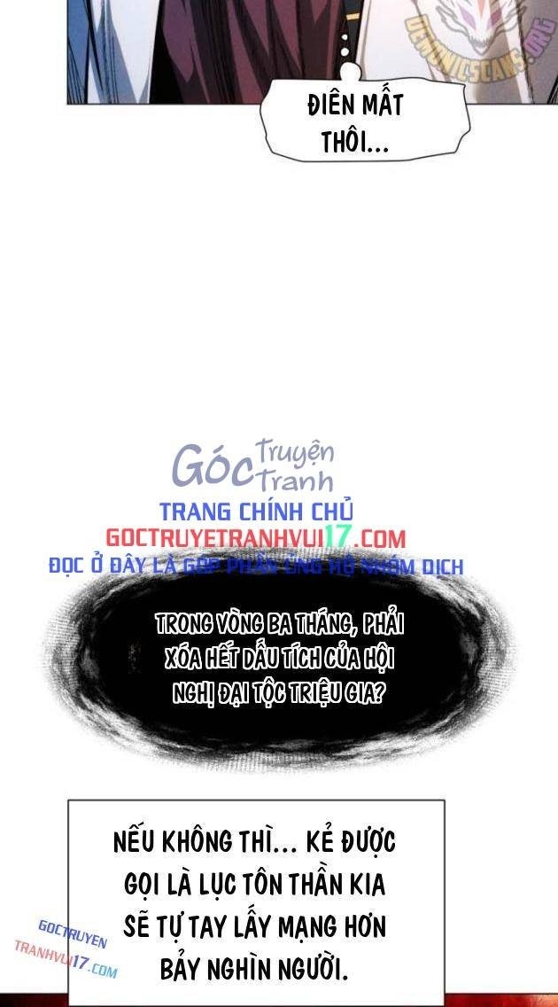 Chuyển Sinh Vào Thế Giới Võ Lâm - Page 164