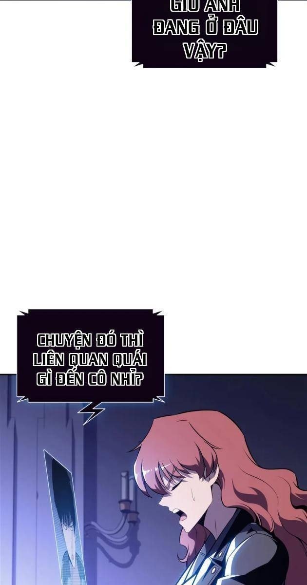 Người Chơi Đơn Mới Cấp Cao Nhất - Page 70