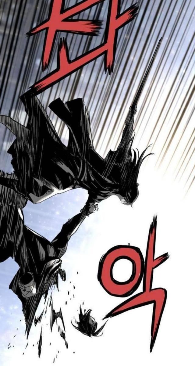 Thiên Tài Đoản Mệnh - Page 9