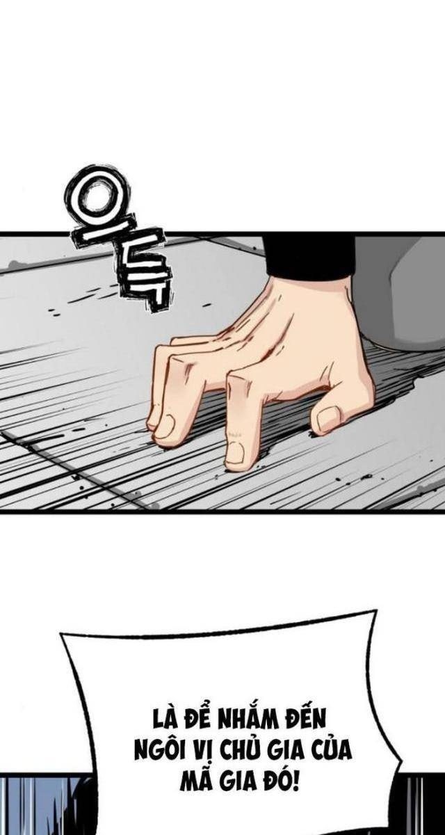 Thiên Tài Đoản Mệnh - Page 107