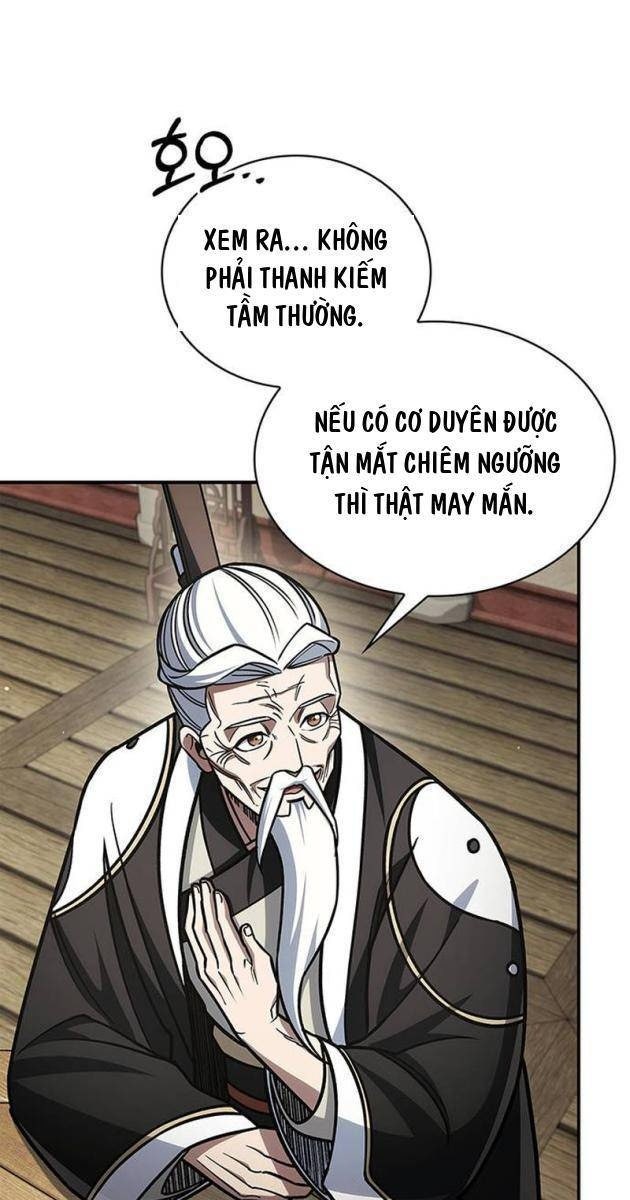 Thiên Qua Thư Khố Đại Công Tử - Page 157