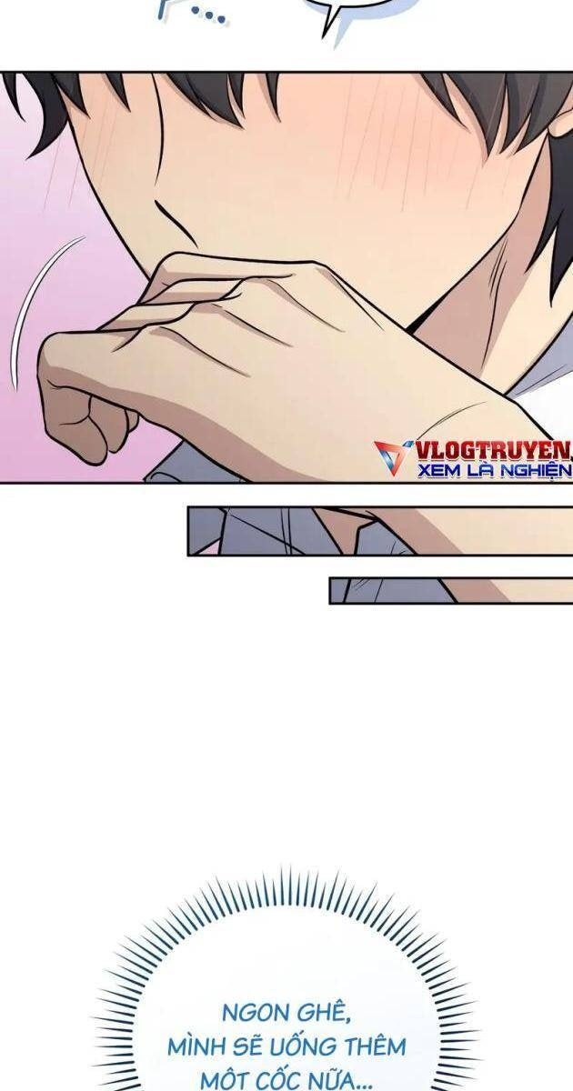 Nhà Hàng Thợ Săn Quái Vật - Page 115