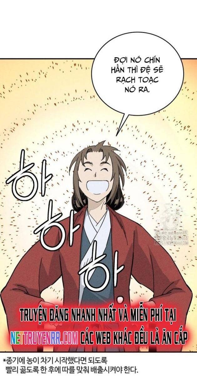 Trọng Sinh Thành Thần Y Thời Tam Quốc - Page 89