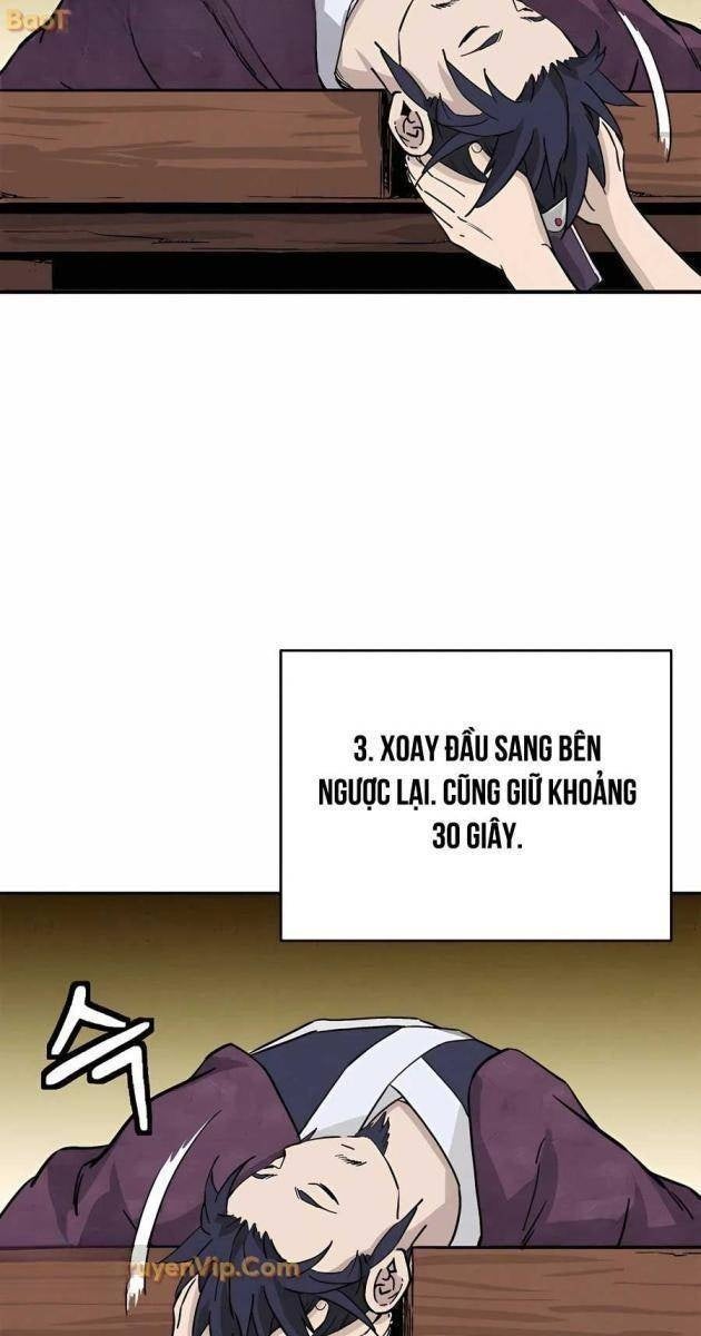 Trọng Sinh Thành Thần Y Thời Tam Quốc - Page 37