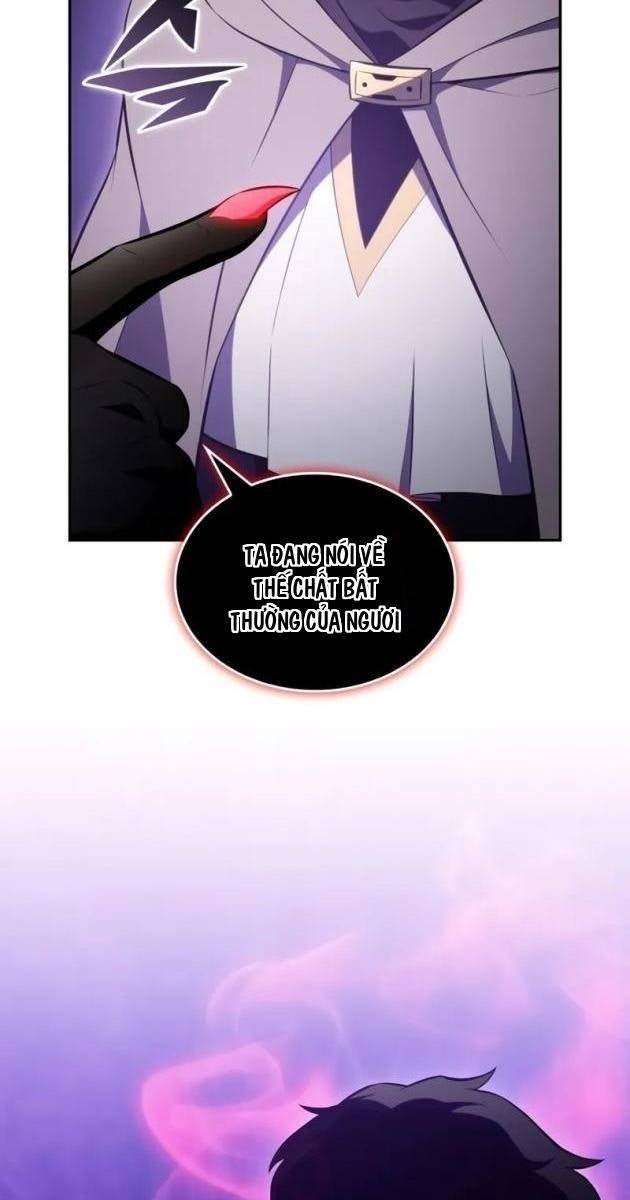 Cậu Nhỏ Nhà Công Tước Là Sát Thủ Hồi Quy - Page 65