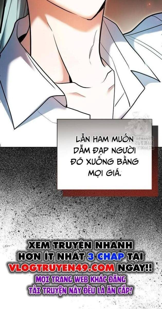 Ánh Hào Quang Của Diễn Viên Thiên Tài - Page 73