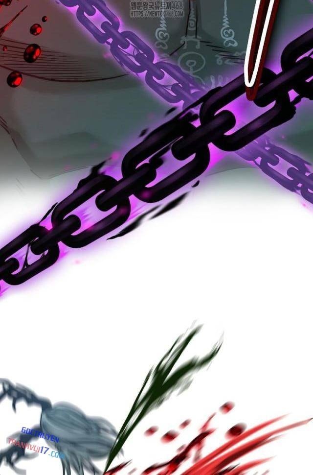 Công Chức Cấp Kiếm Thần Hồi Quy - Page 66