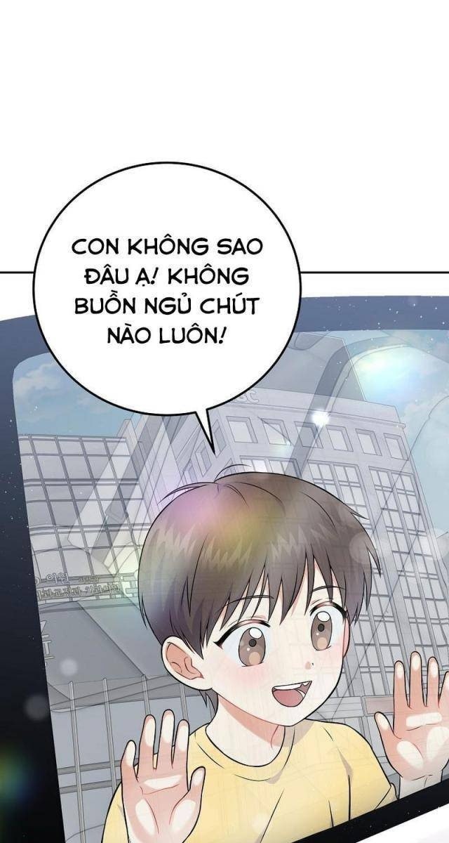 Làm Siêu Sao Từ 0 Tuổi - Page 55