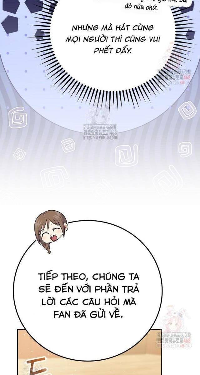 Làm Siêu Sao Từ 0 Tuổi - Page 26