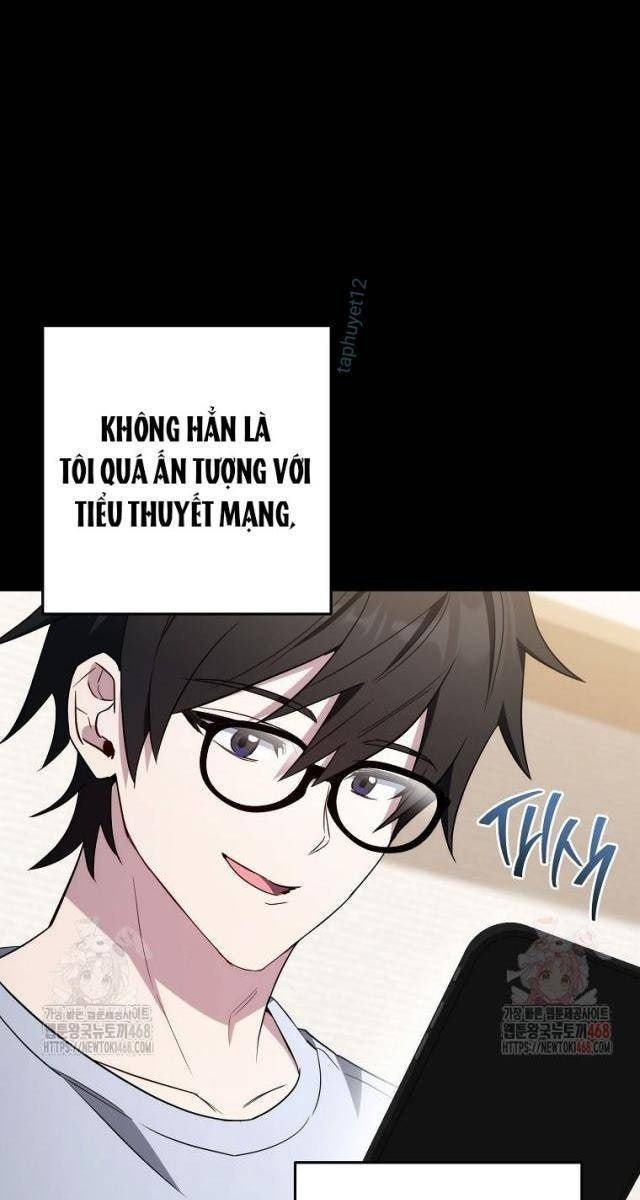 Top Ranker - Page 31