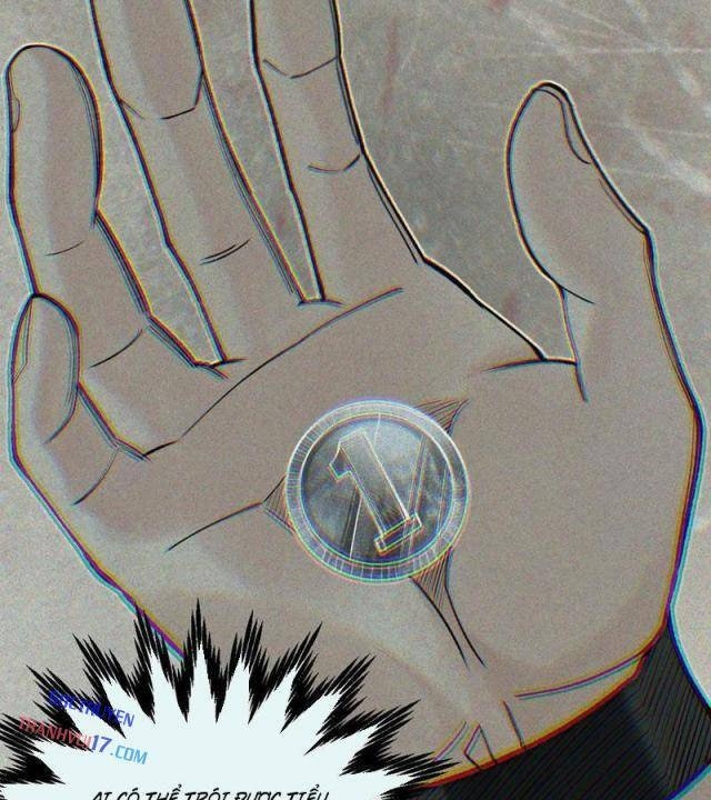 Làm Người Nhặt Xác, Tôi Khởi Đầu Là Giải Phẫu Bạn Gái Cũ! - Page 68