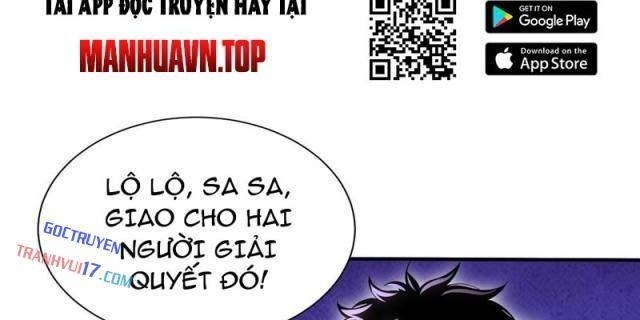 Đệ Nhất Ngự Thú Sư - Page 51