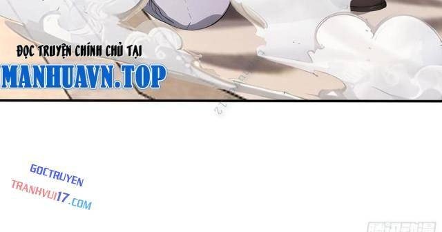 Đệ Nhất Ngự Thú Sư - Page 44