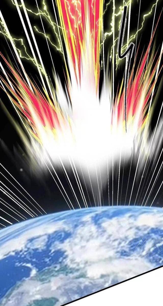 Cương Thi Tiên Sinh - Page 71