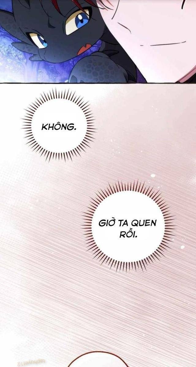 Phế Vật Dòng Dõi Bá Tước - Page 80