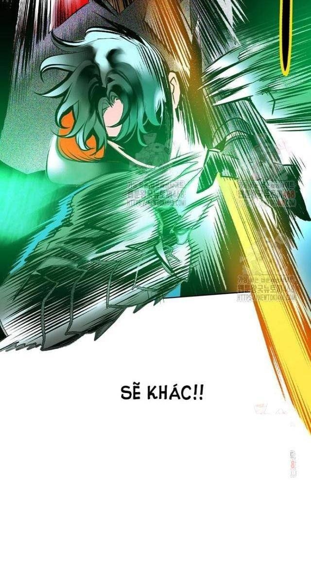 Nhân Trùng Đại Chiến - Page 68