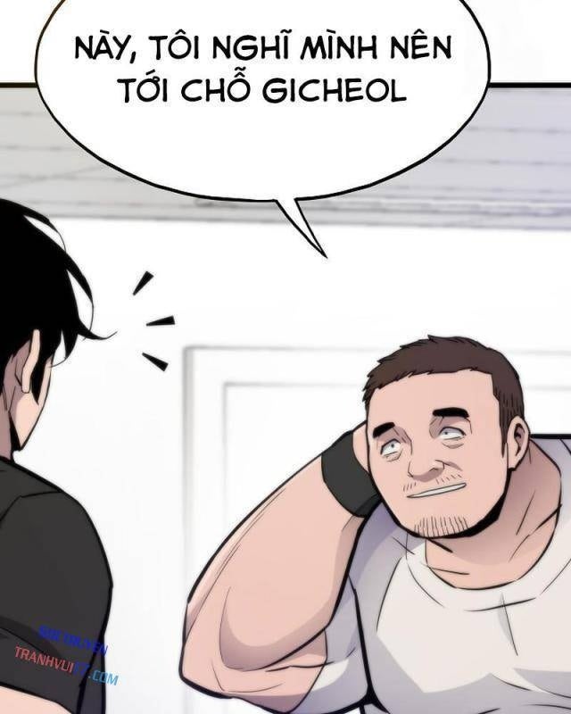 Hồi Quy Gia - Page 99