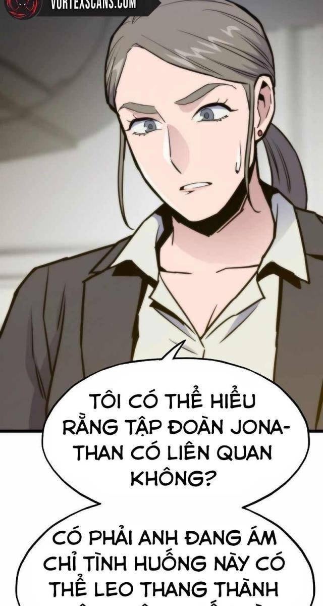 Hồi Quy Gia - Page 49