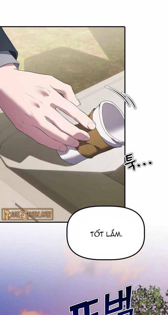 Đi Lên Từ Đáy Xã Hội - Page 88