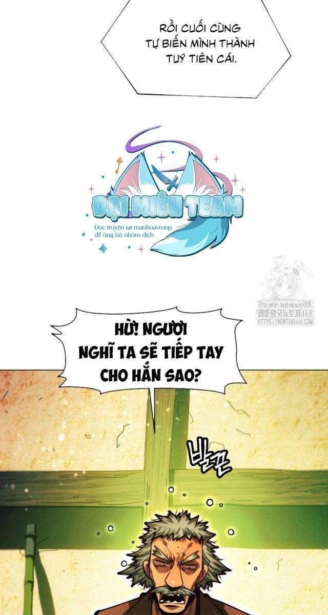 Chuyển Sinh Vào Thế Giới Võ Lâm - Page 23