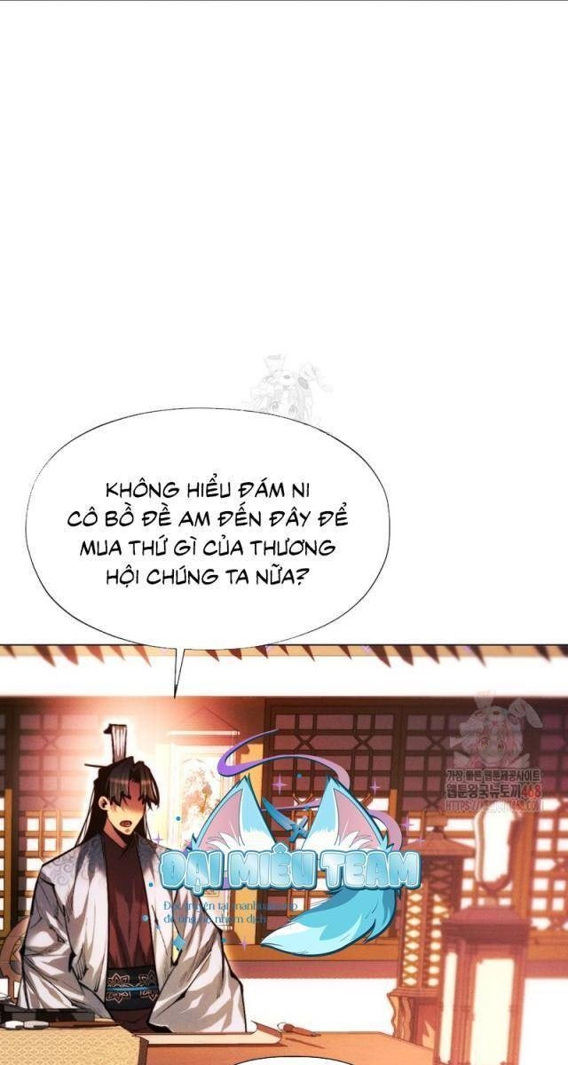 Chuyển Sinh Vào Thế Giới Võ Lâm - Page 133