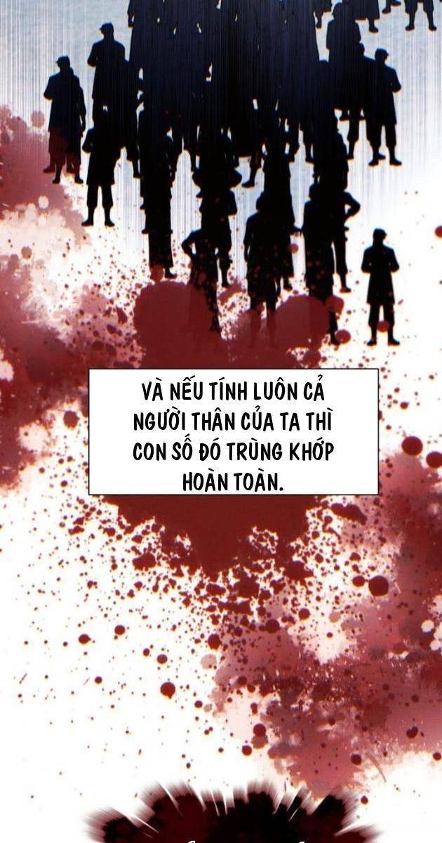Chuyển Sinh Vào Thế Giới Võ Lâm - Page 98