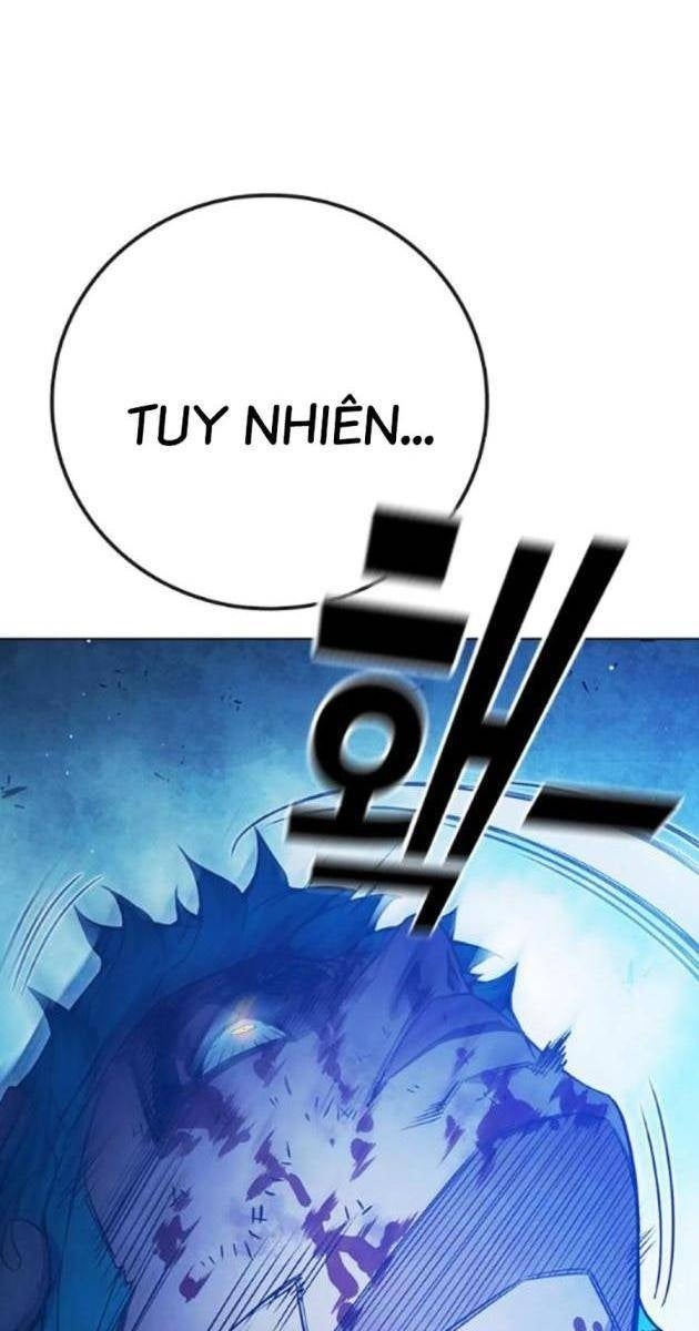 Nhà Tù Vị Thành Niên - Page 98